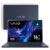 Notebook VAIO FE16 AMD Ryzen 5-5625U Linux 8GB RAM 256GB SSD Wi-Fi 6 Tela 16” IPS WUXGA Antirreflexo – Cinza Grafite – Vjfe69f11x-b0411h – Permite up