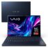 Apple 2025 iPad Air de 11 polegadas (Wi-Fi, 128 GB) – Luz das estrelas (M3)
