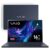 Notebook Vaio Fe16 Amd Ryzen 5-5625u Linux 8gb Ram 256gb Ssd Wi-fi 6 Tela 16” Ips Wuxga Antirreflexo – Cinza Grafite – Vjfe69f11x-b0411h – Permite Upgrade De Memória Ram E Ssd