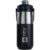 NTK Garrafa Térmica Isomax de 550ml Preto