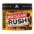 Nuclear Rush – Pré Treino 2000mg Beta Alanina – Bodyaction