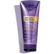 NUK Copo Mini Magic Cup 360º Com Alça Evolution 160Ml – Boy Azul