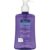 Nupill Sabonete Liquido Facial Firmness 200Ml Roxo