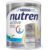 Nutren Suplemento Alimentar Active Baunilha 400G