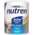 Nutren Suplemento Alimentar Active Baunilha 400G