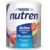 Nutren Suplemento Alimentar Active Morango 400G