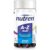 Nutren Suplemento Alimentar Multivitamínico A-Z 60 Cápsulas