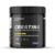 Nutrends Creatina 300G Monohidratada 100% Pura Elite Series