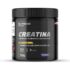 FTW Pré-Treino Diabo Verde – Energia Extrema, Força e Foco – Potência Hardcore com Cafeína, Beta-Alanina – Para Treinos Intensos – sabor: Frutas Amarelas – Pote 150g
