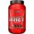 Nutri Whey Protein 907g Integralmedica – Chocolate