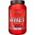 Nutri Whey Protein 907g Integralmedica – Morango