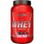 Nutri Whey Protein 907g Integralmedica – Morango
