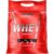 Nutri Whey Protein Pouch Baunilha 900g Integralmédica