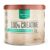 Nutrify 100% Creatine 3g de Creatina por Dose – Suplemento Alimentar para Suporte Energético – Lata 300g