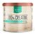 Nutrify – 100% Creatine 3g de Creatina por Dose – Suplemento Alimentar para Suporte Energético – Sem Glúten, Sem Lactose, Sem Açúcar, Vegana – Lata 300g