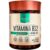 NUTRIFY – Vitamina B12 60 Cápsulas – Energia e Saúde – Absorção Eficiente – Vegano e Natural