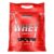 Nutriwhey Morango Pouch 900g – Integralmedica