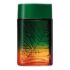 Egeo Dolce Colors Desodorante Colônia 90ml