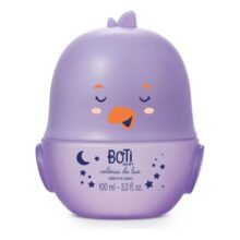 O Boticário  Boti Baby Lua Colônia 100ml
