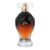 O Boticário Botica 214 Arabian Oasis Edp Feminino 75ml