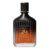 O Boticário Botica 214 Arabian Oasis Edp Masculino 90ml