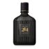 Colônia Masculino Uomini 100ml O Boticário