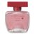 O Boticário Coffee Lucky Água de colônia 100ml para feminino