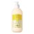 O Boticário Cuide-se Bem Feira Banana Loção Corporal 400ml