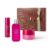 O Boticário Egeo Dolce Kit Presente (3 Itens)