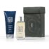 Perfume Árabe – Lattafa The Kingdom Man Edp 100ml