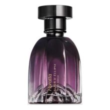 O Boticário Floratta Fleur D’ Éclipse Eau De Parfum Feminino 75ml