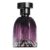 O Boticário Floratta Fleur D’ Éclipse Eau De Parfum Feminino 75ml
