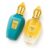 O Boticário Floratta My Blue Colônia 75ml – Tem Promô