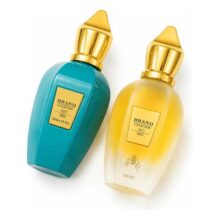 O Boticário Floratta My Blue Colônia 75ml – Tem Promô