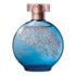 Coty Refil Sabonete Líquido Monange Flor De Lavanda 200Ml
