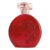 O Boticário Floratta Red Deo-Colônia 75ml Feminino