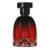 O Boticário Floratta Red Passion Eau De Parfum 75ml