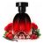 O Boticário Floratta Red Passion Eau De Parfum 75ml
