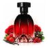 Invigo Nutri Enrich – Shampoo 250ml