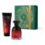 O Boticário Floratta Red Passion Kit Presente (2 Itens)