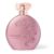 O Boticário Floratta Rose Bouquet Colônia 75ml