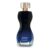 O Boticário Glamour Midnight Deo Colônia Feminino 75ml