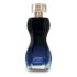 Café Térmico 360mL