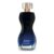O Boticário Glamour Midnight Deo Colônia Feminino 75ml