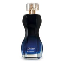 O Boticário Glamour Midnight Deo Colônia Feminino 75ml