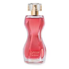 O Boticário Glamour Myriad Eau De Cologne 75ml Para Feminino