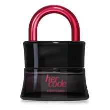 O Boticário Her Code Clímax Eau De Parfum 50ml