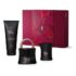 Kit Wella Professionals Invigo Nutri-enrich Shampoo Máscara