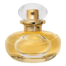 O Boticário Lily Eau De Parfum Feminino 30ml