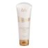 Natura Homem Cor.agio Eau de Parfum 100ml para masculino